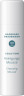 Hildegard Braukmann SOLUTION Reinigungs Mousse, 150 ml, Hildegard Braukmann очищающая пенка для лица для чувствительной и сухой кожи, для женщин и мужчин, 150 мл