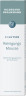 Hildegard Braukmann SOLUTION Reinigungs Mousse, 150 ml, Hildegard Braukmann очищающая пенка для лица для чувствительной и сухой кожи, для женщин и мужчин, 150 мл