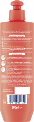 Schauma 5&amp;5 Stronger for Longer Multitalent-Kur, 300 ml, Schauma многофункциональная маска Stronger for Longer с 5 способами применения, 5 эффектами, гибискусом, розмарином и провитамином B5, 300 мл