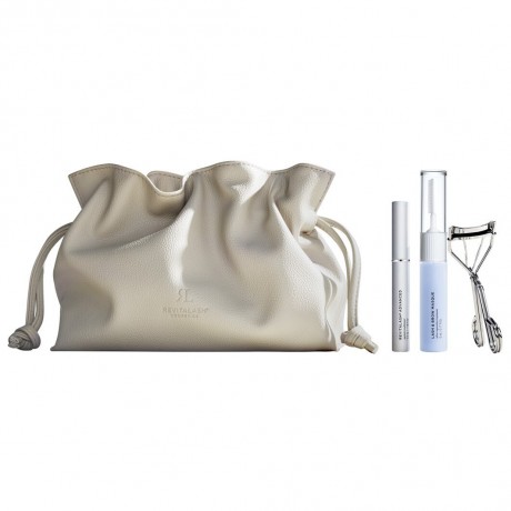 Revitalash Au Naturale Collection Коллекция Au Naturale