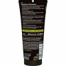 Kneipp MEN 3 in 1 Dusche Dynamisch, 200 ml, Kneipp мужской гель для душа 3 в 1 «Динамичный» с бобами тонка и семенами чиа, 200 мл