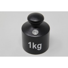 Wissner aktiv lernen Gewicht Gusseisen 1 kg Вес чугуна 1 кг