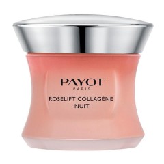 Payot Nuit  Нюит