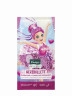 Kneipp Kinder Badezusatz Badekristalle Herzballett, 40 g, Kneipp детские кристаллы для ванны Herzballett с малиновым ароматом, жожоба и конфетти, 40 г