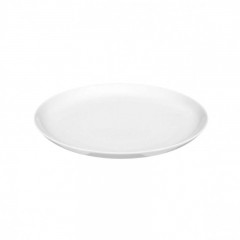 Seltmann Weiden Seltmann Weiden Lido Weiss Brotteller rund 17 cm Seltmann Weiden Lido Weiss Хлебная тарелка круглая 17 см