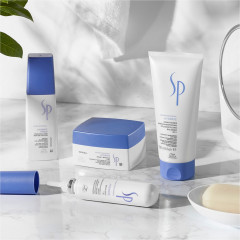 Wella Professionals Finish  заканчивать