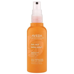 Aveda Protective Hair Veil  Защитная вуаль для волос