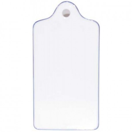 Friesland Friesland Jeverland Kleine Brise Fruhstucksbrett 28 x 14 cm Friesland Jeverland Доска для завтрака Little breeze 28 x 14 см