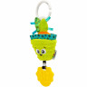 Lamaze Mini Clip Go Klara мини клип идти Клара