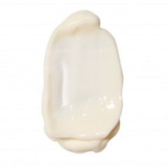 Wild Science Lab Head Way Scalp Recovery Conditioner  Восстанавливающий кондиционер для кожи головы Head Way