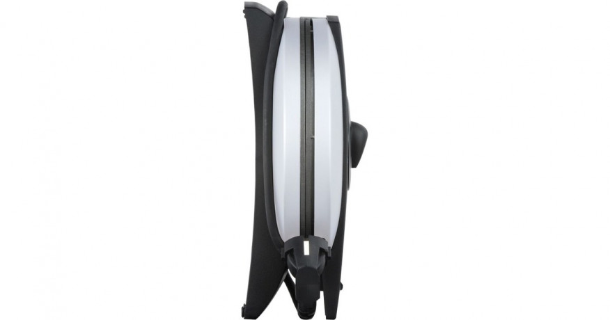 Cloer Cloer Waffeleisen 1621 weiss/schwarz, 930 Watt weiss/schwarz Вафельница Cloer 1621 белая/черная, 930 Вт