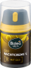Balea MEN Nachtcreme Q10, 50 ml, Ночной крем Q10 для увлажнения и ухода за лицом, 50 мл