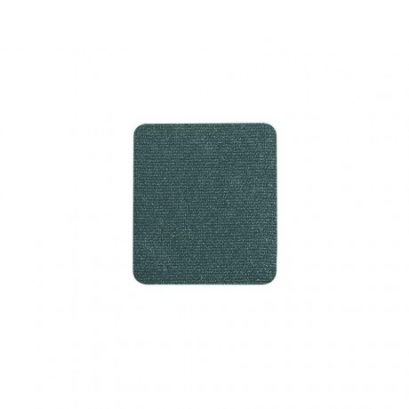 Тени для век Аведа Aveda FOKLOR Petal Essence Single Eye Color, Nr. 981 Balsam / 1,25 г