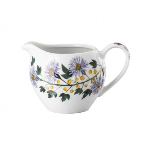 Rosenthal Rosenthal Magic Garden Blossom Milchkannchen 6 Personen 0,20 L Молочник Rosenthal Magic Garden Blossom на 6 персон 0,20 л