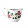 Rosenthal Rosenthal Magic Garden Blossom Milchkannchen 6 Personen 0,20 L Молочник Rosenthal Magic Garden Blossom на 6 персон 0,20 л