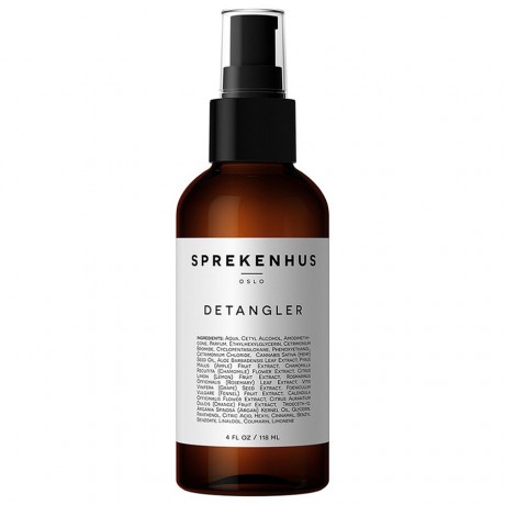 Sprekenhus Detangler  распутчик