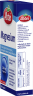 Abtei Magnesium Kapseln 40 Kapseln (24,7 g), Abtei Капсулы магния 240 мг для мышц, нервной системы и энергетического обмена, 40 капсул (24,7 г)