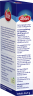 Abtei Magnesium Kapseln 40 Kapseln (24,7 g), Abtei Капсулы магния 240 мг для мышц, нервной системы и энергетического обмена, 40 капсул (24,7 г)
