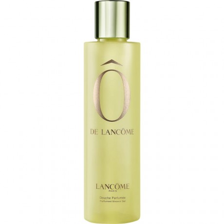 Lancome (Ланком)  O de Lancome (Ланком)  Perfumed Shower Gel Гель для душа, 200 мл