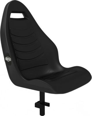 BERG Comfort seat Комфортное сиденье