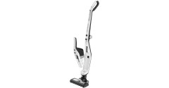 Rowenta Rowenta Dual Force 2-in-1 RH6737, Stielstaubsauger weiss  weiss Rowenta Dual Force 2-в-1 RH6737, ручным пылесосом белый