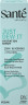 SANTE Just Dew it Serum, 30 ml, Санте Сыворотка для лица Just Dew It для увлажнения и свежести кожи, 30 мл