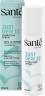 SANTE Just Dew it Serum, 30 ml, Санте Сыворотка для лица Just Dew It для увлажнения и свежести кожи, 30 мл