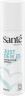 SANTE Just Dew it Serum, 30 ml, Санте Сыворотка для лица Just Dew It для увлажнения и свежести кожи, 30 мл