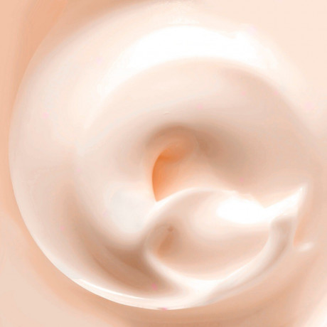 Eisenberg Creme Secret PremiEres Rides Creme Secret премьеры аттракционы