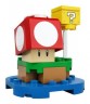 LEGO LEGO Super Mario 30385 Superpilz Uberraschung – Erweiterungsset LEGO Super Mario 30385 Дополнительный набор «Супергриб-сюрприз»