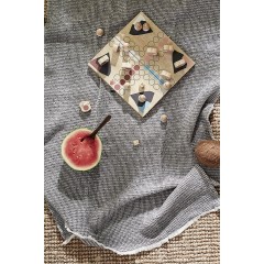 Kids Concept Brettspiel Neo Brettspiele Настольная игра Нео настольные игры