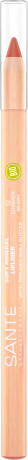 SANTE Soft Mineral Lipliner 02 Summer Berry, 1.1 g, Санте Минеральный карандаш для губ Soft Mineral Lipliner, оттенок 02 Summer Berry, ягодный, 1,1 г