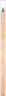 SANTE Soft Mineral Lipliner 02 Summer Berry, 1.1 g, Санте Минеральный карандаш для губ Soft Mineral Lipliner, оттенок 02 Summer Berry, ягодный, 1,1 г