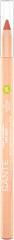 SANTE Soft Mineral Lipliner 02 Summer Berry, 1.1 g, Санте Минеральный карандаш для губ Soft Mineral Lipliner, оттенок 02 Summer Berry, ягодный, 1,1 г