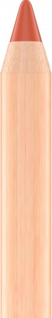 SANTE Soft Mineral Lipliner 02 Summer Berry, 1.1 g, Санте Минеральный карандаш для губ Soft Mineral Lipliner, оттенок 02 Summer Berry, ягодный, 1,1 г