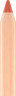 SANTE Soft Mineral Lipliner 02 Summer Berry, 1.1 g, Санте Минеральный карандаш для губ Soft Mineral Lipliner, оттенок 02 Summer Berry, ягодный, 1,1 г