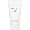Jimmy Choo (Джимми Чу) Man Ice Shower Gel Гель для душа, 150 мл
