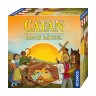 Kosmos Catan катан