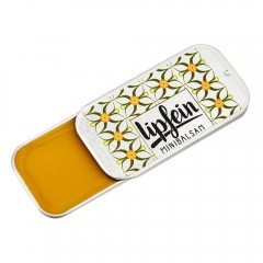 Lipfein Minibalsam Calendula  Мини-бальзам с календулой