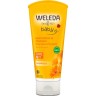 Weleda WASCHLOTION & SHAMPOO  МОЮЩИЙ ЛОСЬОН И ШАМПУНЬ