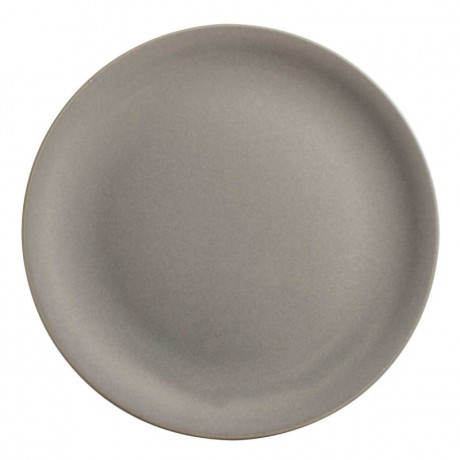 Kahla Kahla Homestyle desert sand Pizzateller 31 cm Kahla Homestyle Тарелка для пиццы с песком, 31 см