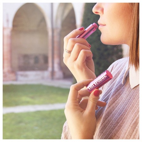 OH YEAHH! Your Daily Dose Of Happiness Nr.04 - Pink Ваша ежедневная доза счастья