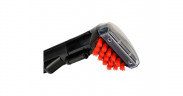 Bissell Bissell SpotClean Pro 1558N, Waschsauger schwarz/rot  schwarz/rot Bissell SpotClean Pro 1558N, пылесос черный/красный