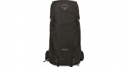 Osprey Osprey Kyte 48, Rucksack schwarz, 48 Liter, Grosse WXS/S schwarz Osprey Kyte 48, рюкзак черный, 48 литров, размер WXS/S