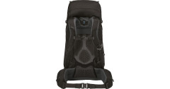 Osprey Osprey Kyte 48, Rucksack schwarz, 48 Liter, Grosse WXS/S  schwarz Osprey Kyte 48, рюкзак черный, 48 литров, размер WXS/S