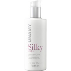 Kemon (Кемон) Unamy Silky Leave-In, 100 мл