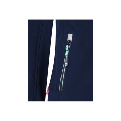 TROLLKIDS Softshelljacke TROLLFJORD fur Madchen Куртка софтшелл TROLLFJORD для девочки