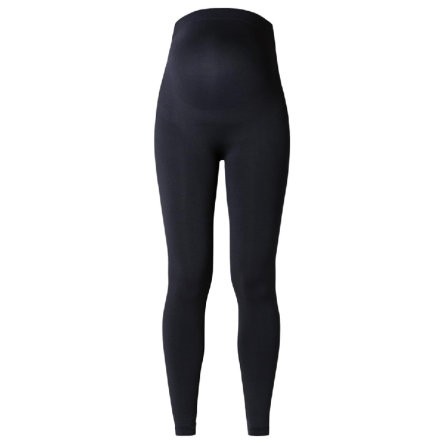 NOPPIES Брюки для беременных Leggings Cara Dark Blue