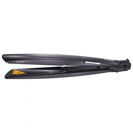 BaByliss Slim 22 mm Protect Haarglatter Glatteisen, 1 шт.