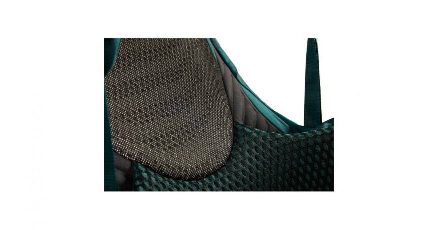 Gregory Gregory Deva 60, Rucksack grun, 60 Liter, Grosse S grun Gregory Deva 60, рюкзак зеленый, 60 литров, размер S